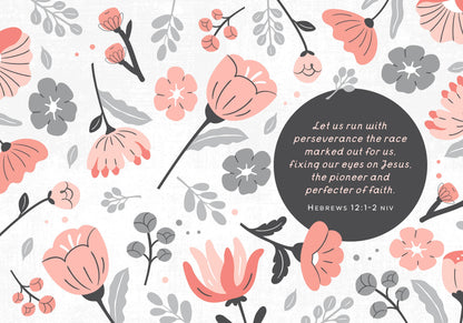 The 100-Day Devotional for Moms