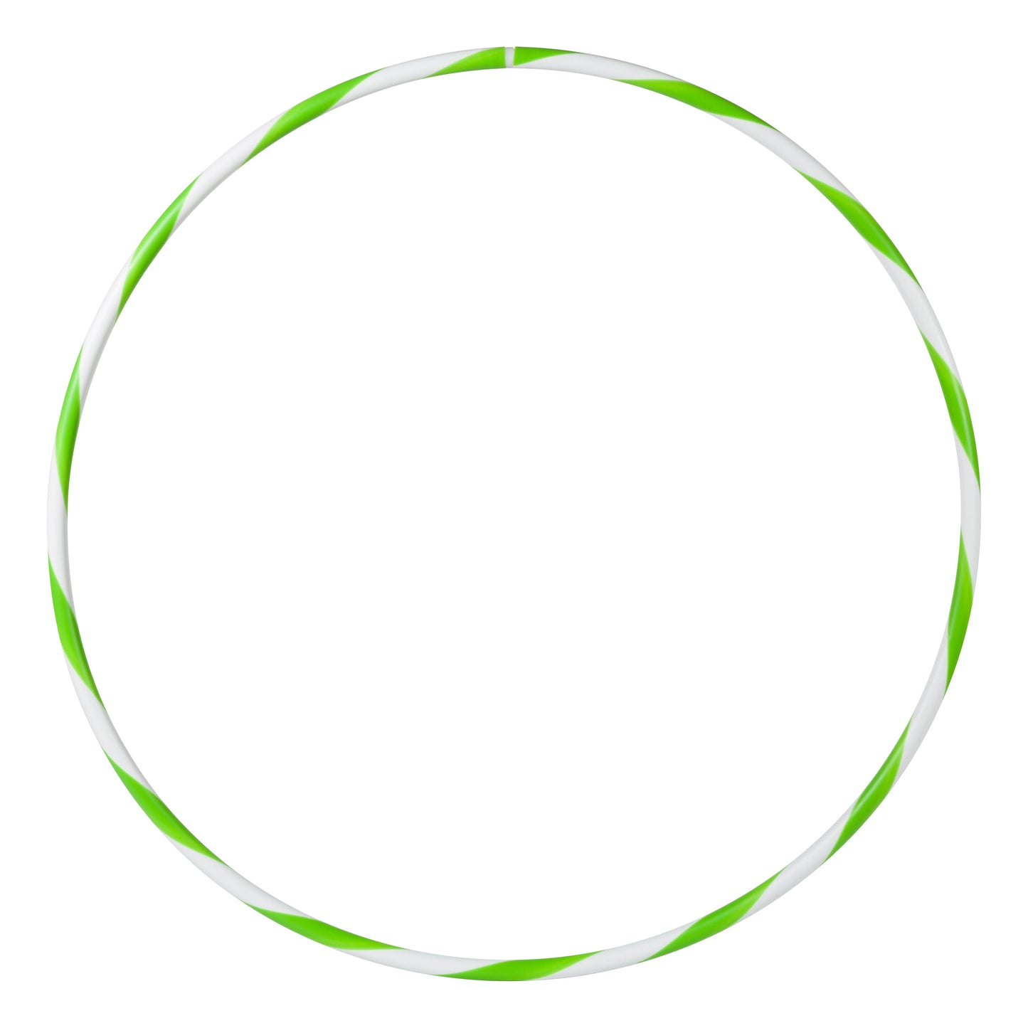 Playground Classics Super Spiral Hoop 24", 27", 30", 36" - With Purpose Boutique