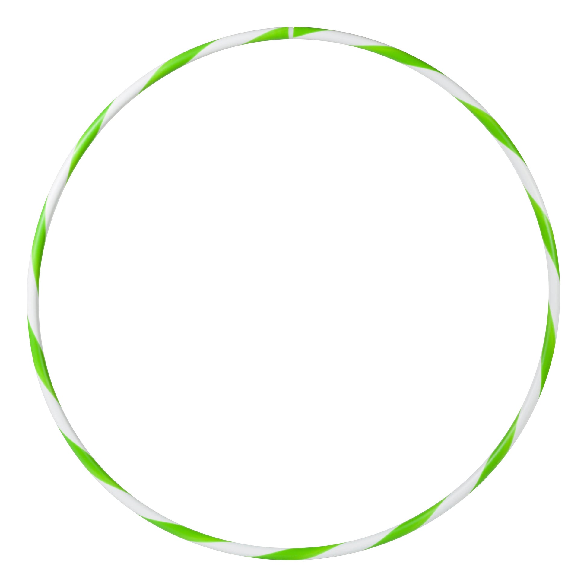 Playground Classics Super Spiral Hoop 24", 27", 30", 36" - With Purpose Boutique