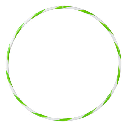 Playground Classics Super Spiral Hoop 24", 27", 30", 36" - With Purpose Boutique