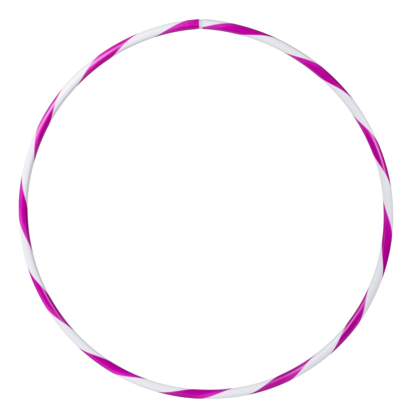 Playground Classics Super Spiral Hoop 24", 27", 30", 36" - With Purpose Boutique