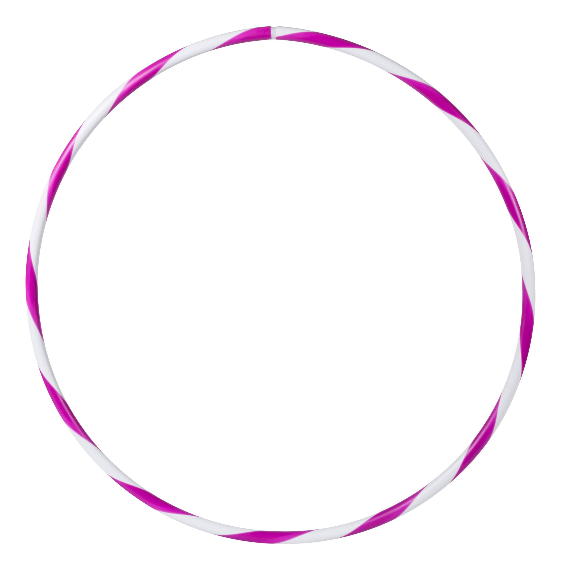 Playground Classics Super Spiral Hoop 24", 27", 30", 36" - With Purpose Boutique