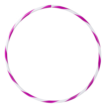 Playground Classics Super Spiral Hoop 24", 27", 30", 36" - With Purpose Boutique