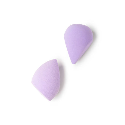 Lemon Lavender Makeup Your Mind Blending Sponge - With Purpose Boutique