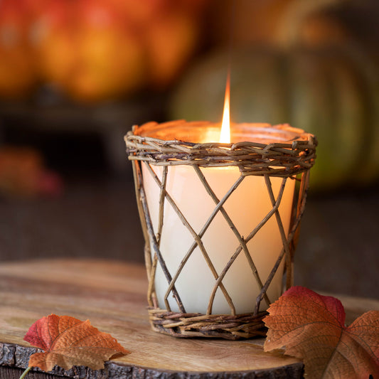 Park Hill Frost on the Pumpkin - With Purpose Boutique