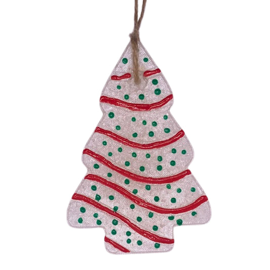 Holiday Funky Freshies - With Purpose Boutique