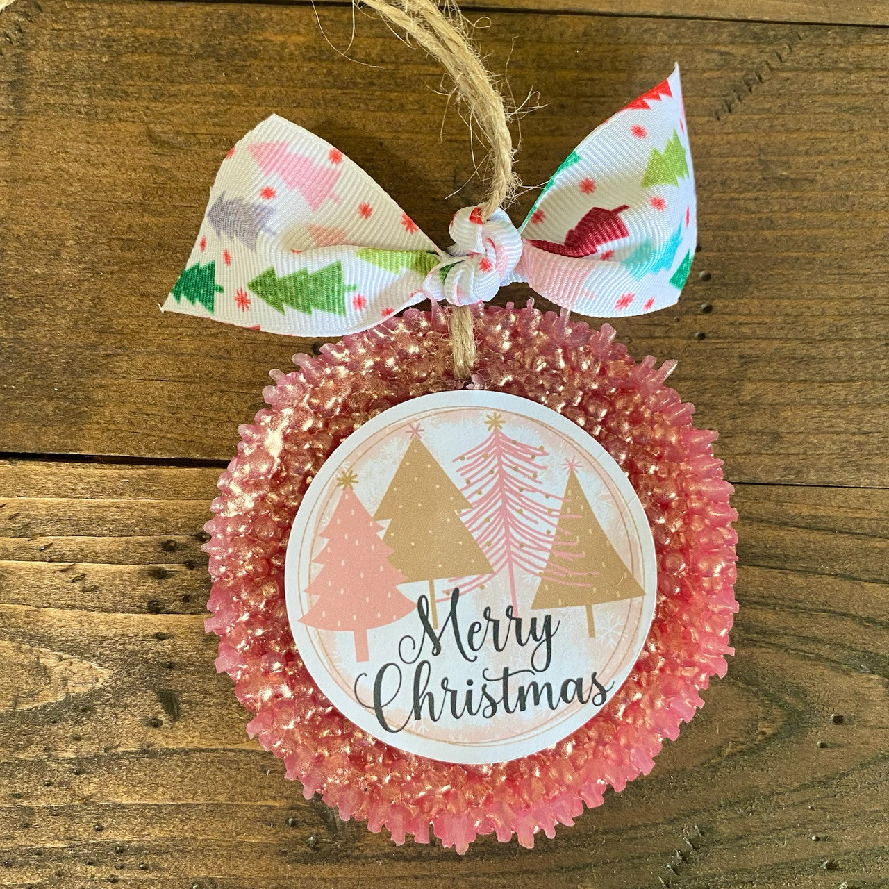 Holiday Funky Freshies - With Purpose Boutique