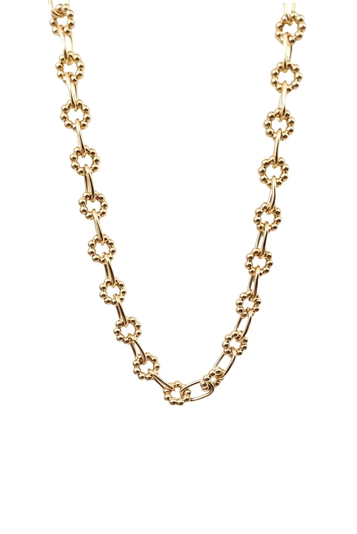 Lillian necklace